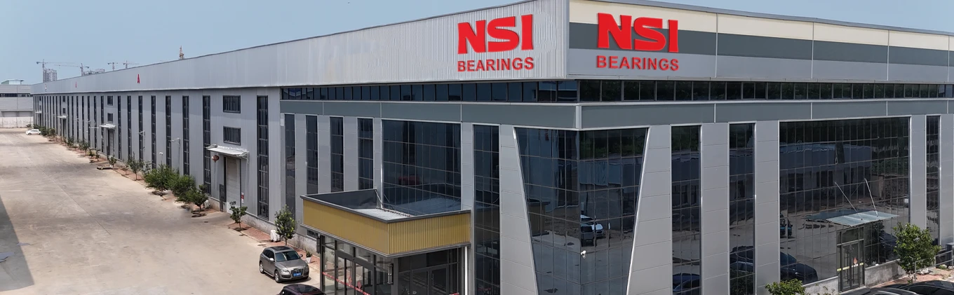 Wuxins Aidipping NSI Enterprise Реальность