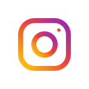 QR-код INS