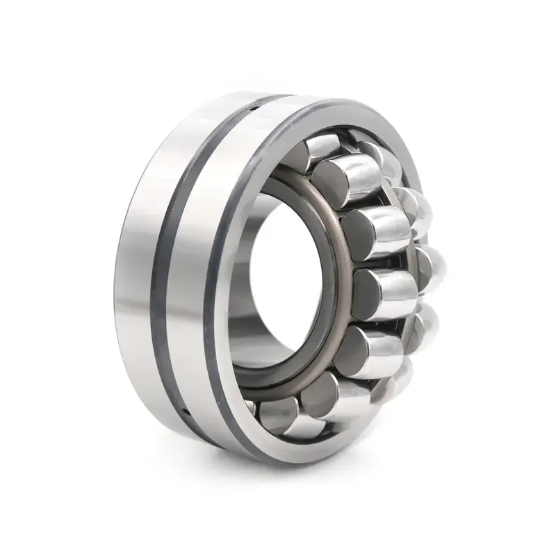 Серия E1