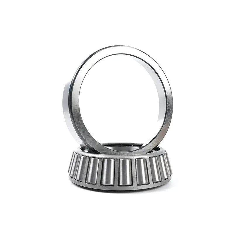 Серия 302