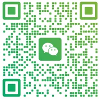 QR-код WeChat
