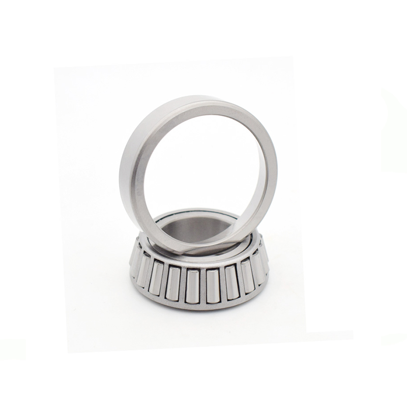 Серия 323 